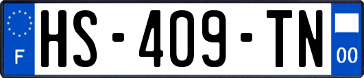 HS-409-TN