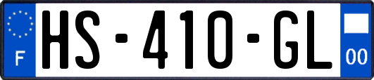HS-410-GL