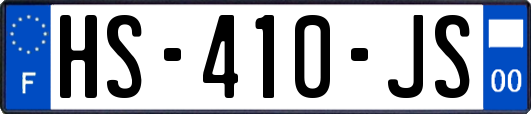 HS-410-JS