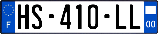 HS-410-LL