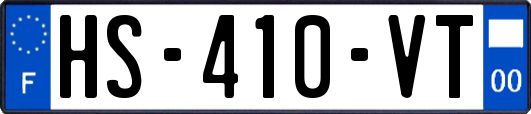 HS-410-VT