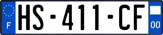 HS-411-CF