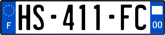 HS-411-FC