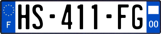 HS-411-FG