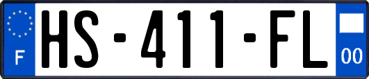 HS-411-FL
