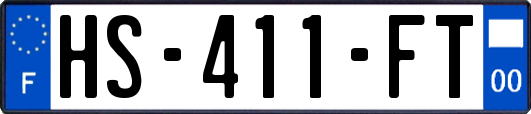 HS-411-FT