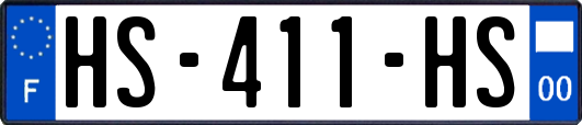 HS-411-HS