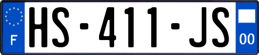 HS-411-JS