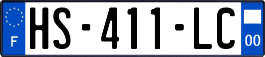 HS-411-LC