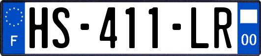 HS-411-LR