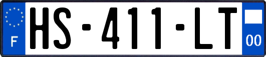 HS-411-LT