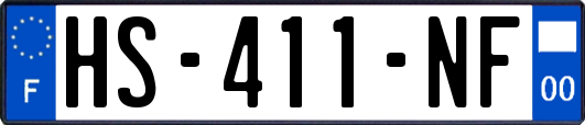 HS-411-NF