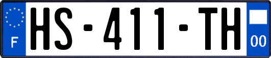 HS-411-TH