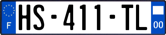 HS-411-TL