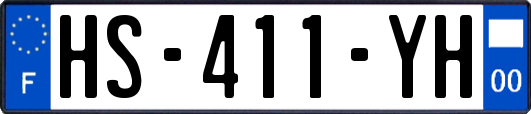 HS-411-YH