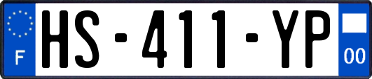 HS-411-YP