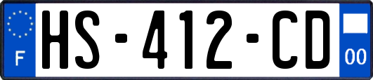HS-412-CD