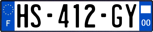 HS-412-GY