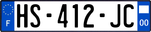 HS-412-JC