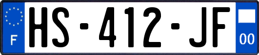 HS-412-JF