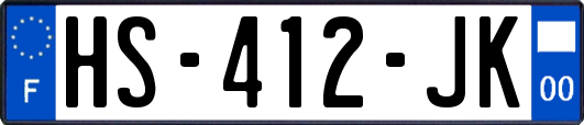 HS-412-JK