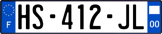 HS-412-JL