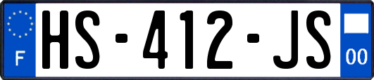 HS-412-JS
