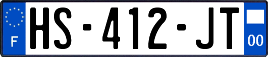 HS-412-JT