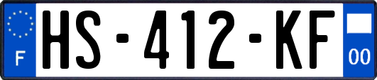 HS-412-KF