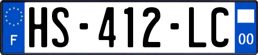 HS-412-LC