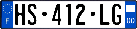 HS-412-LG