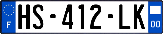 HS-412-LK