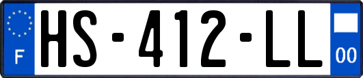 HS-412-LL