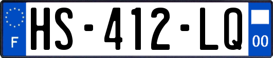 HS-412-LQ