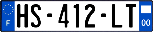 HS-412-LT