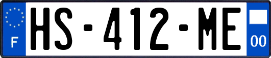 HS-412-ME