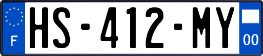 HS-412-MY