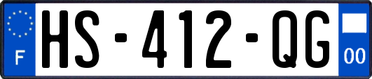 HS-412-QG