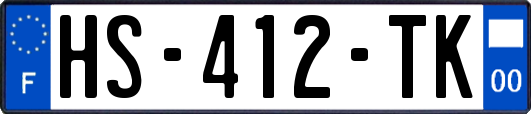 HS-412-TK