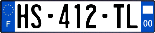 HS-412-TL