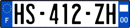 HS-412-ZH