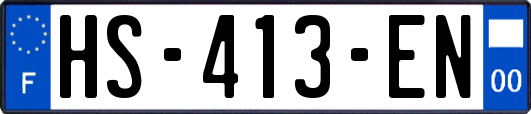 HS-413-EN