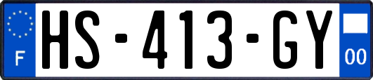 HS-413-GY