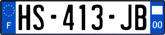 HS-413-JB