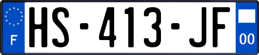 HS-413-JF