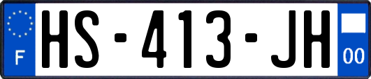 HS-413-JH