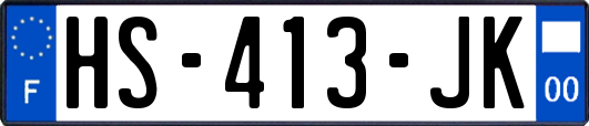 HS-413-JK
