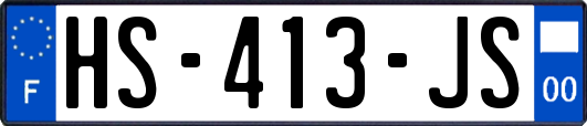 HS-413-JS