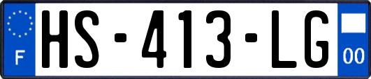 HS-413-LG