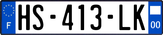 HS-413-LK